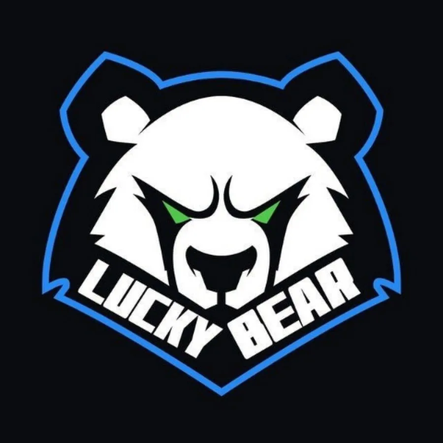 LuckyBear Casino